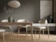 P12_MAGNAT_C74_rajski-fluoryt_jadalnia_00_neutral_GREY_S7502-Y