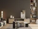 P10_SNIEZKA_salon_00_neutral_GREY_S8000-N