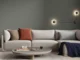 P13_MAGNAT_C79_bezowy-dolomit_salon_00_neutral_GREY_S8005-G20Y