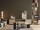 P10_SNIEZKA_salon_00_neutral_GREY_S8005-G80Y