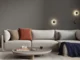 P13_MAGNAT_C79_bezowy-dolomit_salon_00_neutral_GREY_S8010-B30G