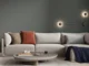 P13_MAGNAT_C79_bezowy-dolomit_salon_00_neutral_GREY_S8505-B80G