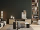 P10_SNIEZKA_salon_00_neutral_GREY_S8005-B50G