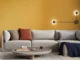 P13_MAGNAT_C79_bezowy-dolomit_salon_00_neutral_GREY_RAL1005