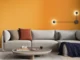 P13_MAGNAT_C79_bezowy-dolomit_salon_00_neutral_GREY_RAL1007