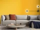 P13_MAGNAT_C79_bezowy-dolomit_salon_00_neutral_GREY_RAL1023