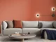 P13_MAGNAT_C79_bezowy-dolomit_salon_00_neutral_GREY_RAL2001