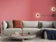 P13_MAGNAT_C79_bezowy-dolomit_salon_00_neutral_GREY_RAL3017