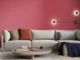 P13_MAGNAT_C79_bezowy-dolomit_salon_00_neutral_GREY_RAL3027