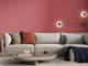 P13_MAGNAT_C79_bezowy-dolomit_salon_00_neutral_GREY_RAL3031