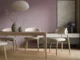 P12_MAGNAT_C74_rajski-fluoryt_jadalnia_00_neutral_GREY_RAL4009