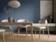 P12_MAGNAT_C74_rajski-fluoryt_jadalnia_00_neutral_GREY_RAL5000