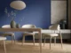 P12_MAGNAT_C74_rajski-fluoryt_jadalnia_00_neutral_GREY_RAL5002