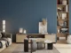 P10_SNIEZKA_salon_00_neutral_GREY_RAL5007