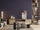 P10_SNIEZKA_salon_00_neutral_GREY_RAL5022
