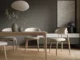 P12_MAGNAT_C74_rajski-fluoryt_jadalnia_00_neutral_GREY_RAL6015