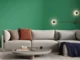P13_MAGNAT_C79_bezowy-dolomit_salon_00_neutral_GREY_RAL6029
