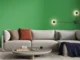 P13_MAGNAT_C79_bezowy-dolomit_salon_00_neutral_GREY_RAL6037