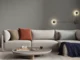 P13_MAGNAT_C79_bezowy-dolomit_salon_00_neutral_GREY_RAL7010