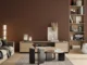 P10_SNIEZKA_salon_00_neutral_GREY_S7020-Y70R
