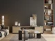 P10_SNIEZKA_salon_00_neutral_GREY_RAL7016