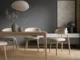 P12_MAGNAT_C74_rajski-fluoryt_jadalnia_00_neutral_GREY_RAL7024