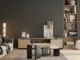 P10_SNIEZKA_salon_00_neutral_GREY_RAL7026