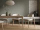 P12_MAGNAT_C74_rajski-fluoryt_jadalnia_00_neutral_GREY_RAL7033