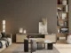 P10_SNIEZKA_salon_00_neutral_GREY_RAL7039