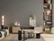P10_SNIEZKA_salon_00_neutral_GREY_RAL7045