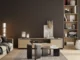 P10_SNIEZKA_salon_00_neutral_GREY_RAL9004