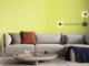P13_MAGNAT_C79_bezowy-dolomit_salon_00_neutral_GREY_S0550-G70Y