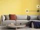 P13_MAGNAT_C79_bezowy-dolomit_salon_00_neutral_GREY_S0550-Y