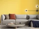 P13_MAGNAT_C79_bezowy-dolomit_salon_00_neutral_GREY_S0560-Y