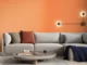 P13_MAGNAT_C79_bezowy-dolomit_salon_00_neutral_GREY_S0570-Y50R