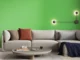 P13_MAGNAT_C79_bezowy-dolomit_salon_00_neutral_GREY_S0575-G20Y