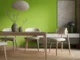 P12_MAGNAT_C74_rajski-fluoryt_jadalnia_00_neutral_GREY_S0575-G40Y