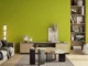 P10_SNIEZKA_salon_00_neutral_GREY_S0575-G60Y