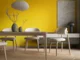 P12_MAGNAT_C74_rajski-fluoryt_jadalnia_00_neutral_GREY_S0580-Y
