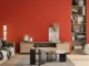 P10_SNIEZKA_salon_00_neutral_GREY_S0585-Y80R