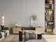 P10_SNIEZKA_salon_00_neutral_GREY_S0603-R60B