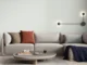 P13_MAGNAT_C79_bezowy-dolomit_salon_00_neutral_GREY_S1002-G
