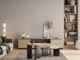 P10_SNIEZKA_salon_00_neutral_GREY_S1002-R
