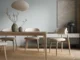 P12_MAGNAT_C74_rajski-fluoryt_jadalnia_00_neutral_GREY_S1005-B