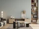 P10_SNIEZKA_salon_00_neutral_GREY_S1005-B20G