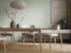 P12_MAGNAT_C74_rajski-fluoryt_jadalnia_00_neutral_GREY_S1005-G10Y