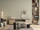 P10_SNIEZKA_salon_00_neutral_GREY_S1005-G70Y
