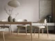 P12_MAGNAT_C74_rajski-fluoryt_jadalnia_00_neutral_GREY_S1005-R10B