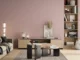 P10_SNIEZKA_salon_00_neutral_GREY_S1015-R10B