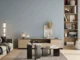 P10_SNIEZKA_salon_00_neutral_GREY_S1015-R90B